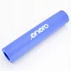 ENERO Auftriebshilfe für SUP Paddel Kajak Schwimmer Blau Produktbild-Vorschau 5