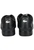 Lacoste  T-clip Set - herren sneaker Produktbild-Vorschau 16