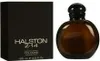 Halston Z-14 kolínská voda pro muže 236 ml Náhled obrázku produktu 3
