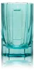 Italicus Rosolio Glas 0,2l Kontur Longdrink Cocktail Produktbild-Vorschau 1