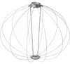 Godox Softbox lanterna 85cm Anteprima dell’immagine prodotto 3