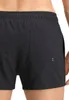 PUMA Herren Badehose Badeshorts Logo Short Length Swim Produktbild-Vorschau 3