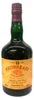 Redbreast 12J  40% 0,7 Produktbild-Vorschau 6