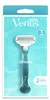 Gillette per le donne Venus Shaver Smooth incl. 2 lame Anteprima dell’immagine prodotto 1