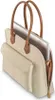 Sacoche pour ordinateur portable "Fabulous", de 40 - 41 cm Voir les images du produit 3
