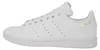 Adidas Stan Smith J Sneaker Schuhe Gr. 38 2/3 Produktbild-Vorschau 1