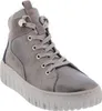 Waldläufer 941 400 212 Damen Schnür- Bootie Livia Bronce, Produktbild-Vorschau 43