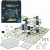 Ravensburger GraviTrax PRO Zestaw startowy pionowy NOWO Podgląd zdjęcia produktu 3