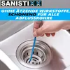 Superstixx Čistič Potrubí Čistič Potrubí Bez Tyčinek - Náhled obrázku produktu 6