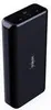 Verico Power Pro PD, 20000 mAh, Lithium Polymère (LiPo), 5 Voir les images du produit 16