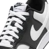 Nike Sneakers DH3158-003 in Multicolored color size 39 Podgląd zdjęcia produktu 38