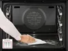 Neff B54CR71N0, N 70, Backofen, 60 x 60 cm, Edelstahl Produktbild-Vorschau 26