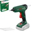 BOSCH Home & Garden 0603264800 BOSCH Home & Garden Vista previa de la imagen del producto 1
