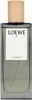 Parfum pour homme Loewe (50 ml) Voir les images du produit 9
