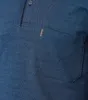 Casa Moda - Herren Polo-Shirt Langarm (454385000), Größe:M, Produktbild-Vorschau 7