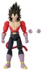 Bandai 37146, 216,4 g Náhľad obrázku produktu 2