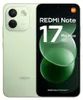 Xiaomi Redmi Note 17 Pro Max 5G 8GB/256GB, zelená (Green), Náhľad obrázku produktu 1