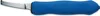 F.DICK Klauenmesser, Hufmesser EXPERT-GRIP 2K 2487, Anteprima dell’immagine prodotto 1