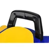 Odrážadlo štvorkolka Goodyear so zvukom a svetlom Goodyear Náhľad obrázku produktu 8