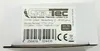 ChiliTec Adaptateur secteur à fiche CTN-1212n 110-240V AC Voir les images du produit 4