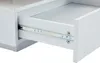 Sweiko Multifunktionale quadratische 360° schwenkbare Produktbild-Vorschau 18
