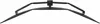 Neomounts DS60-600BL3 Monitorarm 10-27" - Quick Fix - Produktbild-Vorschau 3