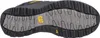 Cat Elmore S1P Low P725100 | schwarz | Größe 45 - Produktbild-Vorschau 3