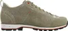 Chaussures Dolomite 289205PIGR Voir les images du produit 8