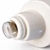 Derma Wand Hautpflegesystem Gegen Hautunreinheiten Produktbild-Vorschau 3