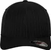 Urban Classics Flexfit Pinstripe Cap Herren Basecap Produktbild-Vorschau 8