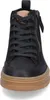 Paul Green  Damenschuhe Stiefeletten Schnürer Schnürstiefel Produktbild-Vorschau 9