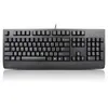 Lenovo Preferred Pro II - Tastatur - USB - QWERTY Produktbild-Vorschau 2