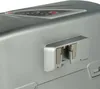 vhbw Akku Ersatz für NKY266B02, NKY252B02, NKY226B02, Produktbild-Vorschau 7