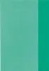 Herlitz 5 Hefthüllen Heftschoner A5 Transparent 5 Farben Produktbild-Vorschau 5