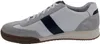 Mephisto Elyo Herren Halbschuhe in Gr. 46 Produktbild-Vorschau 9