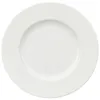 Talíř Villeroy a Boch 17cm Royal Villeroy & Boch Náhled obrázku produktu 1