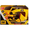 Caterpillar Power Hauler pelle jaune jaune One Size Voir les images du produit 7