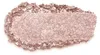 WYCON Cosmetics LAST CRUSH MONO HYBRID EYESHADOW 204 BABY Anteprima dell’immagine prodotto 2