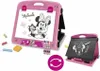 Minnie Mouse Schrein-Set – Reise-Kreativset für Fans Produktbild-Vorschau 3