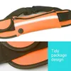 Multifunktions Outdoor Sport Gürteltasche - Schweiß- & Produktbild-Vorschau 6