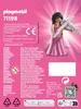 71198 PLAYMO-Friends Violinistin, Konstruktionsspielzeug Produktbild-Vorschau 7