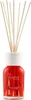 Millefiori Milano Fragrance Diffuser Mela & Cannella 250 ml Anteprima dell’immagine prodotto 4