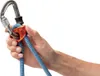 Petzl Connect Adjust Rope Lanyard Single Produktbild-Vorschau 5