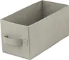 Lavita Storage Box | Boîtes de rangement pliables 15 x 31 x Voir les images du produit 7