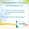 formoline L112 extra Tabletten, 48 St. Tabletten Náhled obrázku produktu 4
