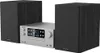 Kenwood M-925DAB silber Produktbild-Vorschau 8