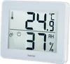 Multifunktionale Wetterstation Hama 00186360 Weiß Produktbild-Vorschau 6