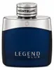 MONTBLANC | LEGEND | Eau de Parfum Voir les images du produit 9