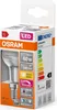 OSRAM LED Spot Reflektor R50 Superstar Plus E14 4,8W 345lm Produktbild-Vorschau 9