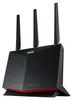 ASUS 90IG07N0-MO3B00 ASUS WL-Router RT-AX86U Pro AX5700 Voir les images du produit 11